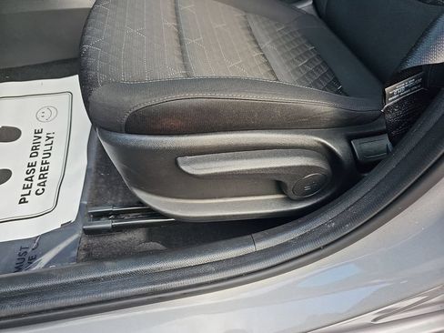 Used 2023 Kia Rio S w/ Technology Package FWD image 27