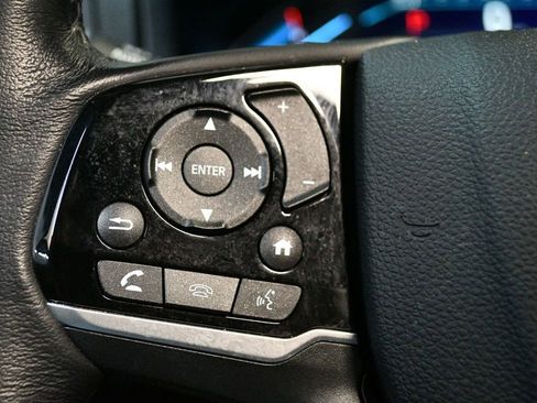 Used 2024 Honda Odyssey Elite image 41