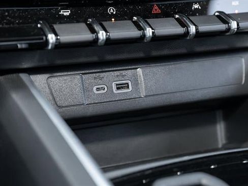 New 2026 Chevrolet Colorado LT w/ Advanced Trailering Package image 53