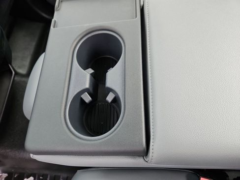 New 2026 Ford F150 XL image 28