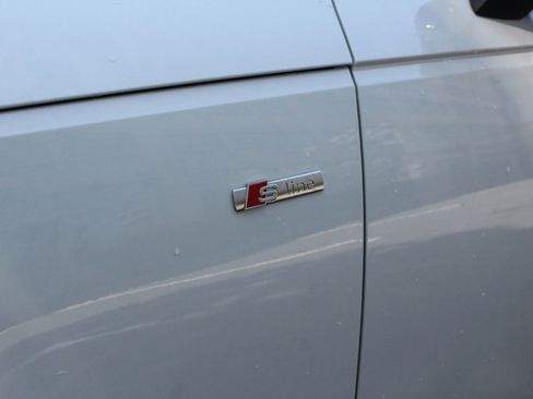 Used 2018 Audi A4 2.0T Premium Plus w/ Premium Plus Package image 13