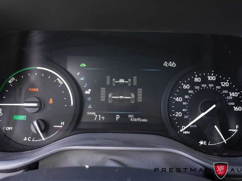 Used 2025 Toyota Sienna XLE w/ XLE Plus Package image 26