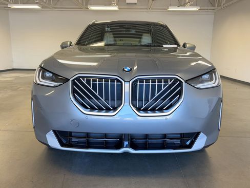 New 2026 BMW X3 xDrive30 w/ Convenience Package image 5
