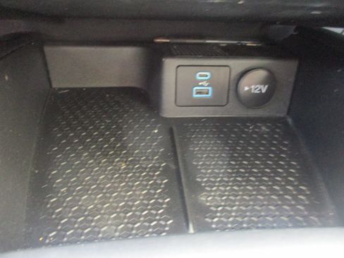 Used 2021 Ford Bronco Sport Big Bend AWD/4WD image 15