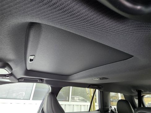 New 2026 Subaru Outback Limited image 9