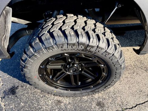 Used 2023 Ford F150 XLT image 10