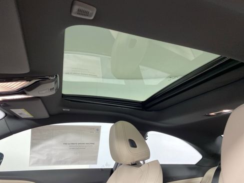 New 2026 BMW M240i xDrive Coupe w/ Premium Package image 10