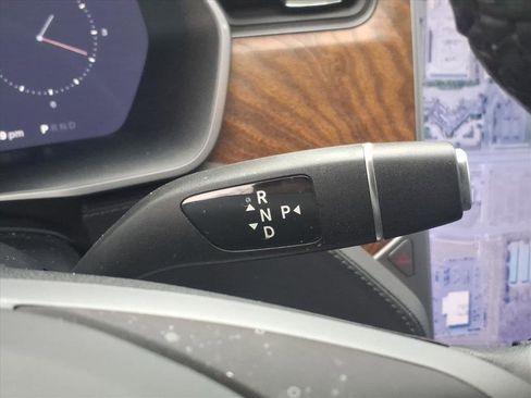 Used 2018 Tesla Model S P100D image 18