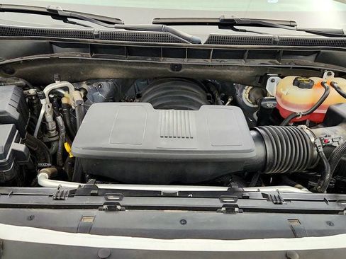 Used 2024 Cadillac Escalade ESV Luxury RWD image 27