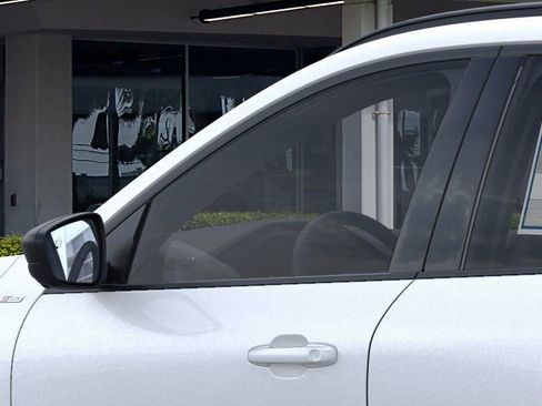 New 2026 Ford Escape ST-Line w/ Tech Pack #1 image 20