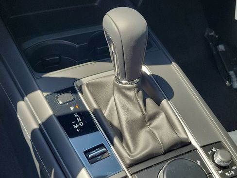 New 2026 MAZDA CX-30 AWD 2.5 S w/ Select Sport Pkg image 30