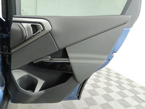 New 2026 BMW X3 xDrive30 image 26