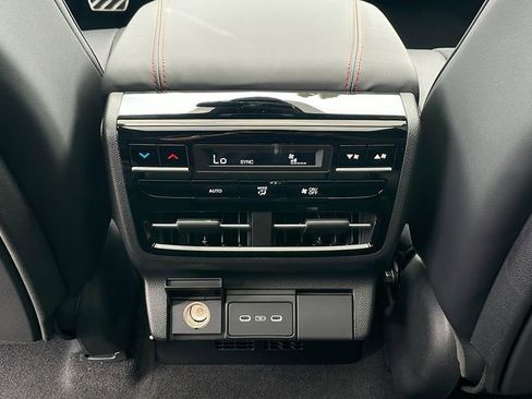 New 2026 Acura MDX A-Spec image 12