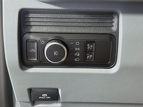 New 2026 Ford F250 XL AWD/4WD image 10