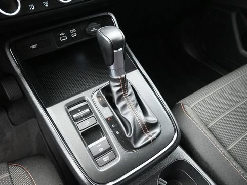 Used 2023 Honda CR-V Sport image 30