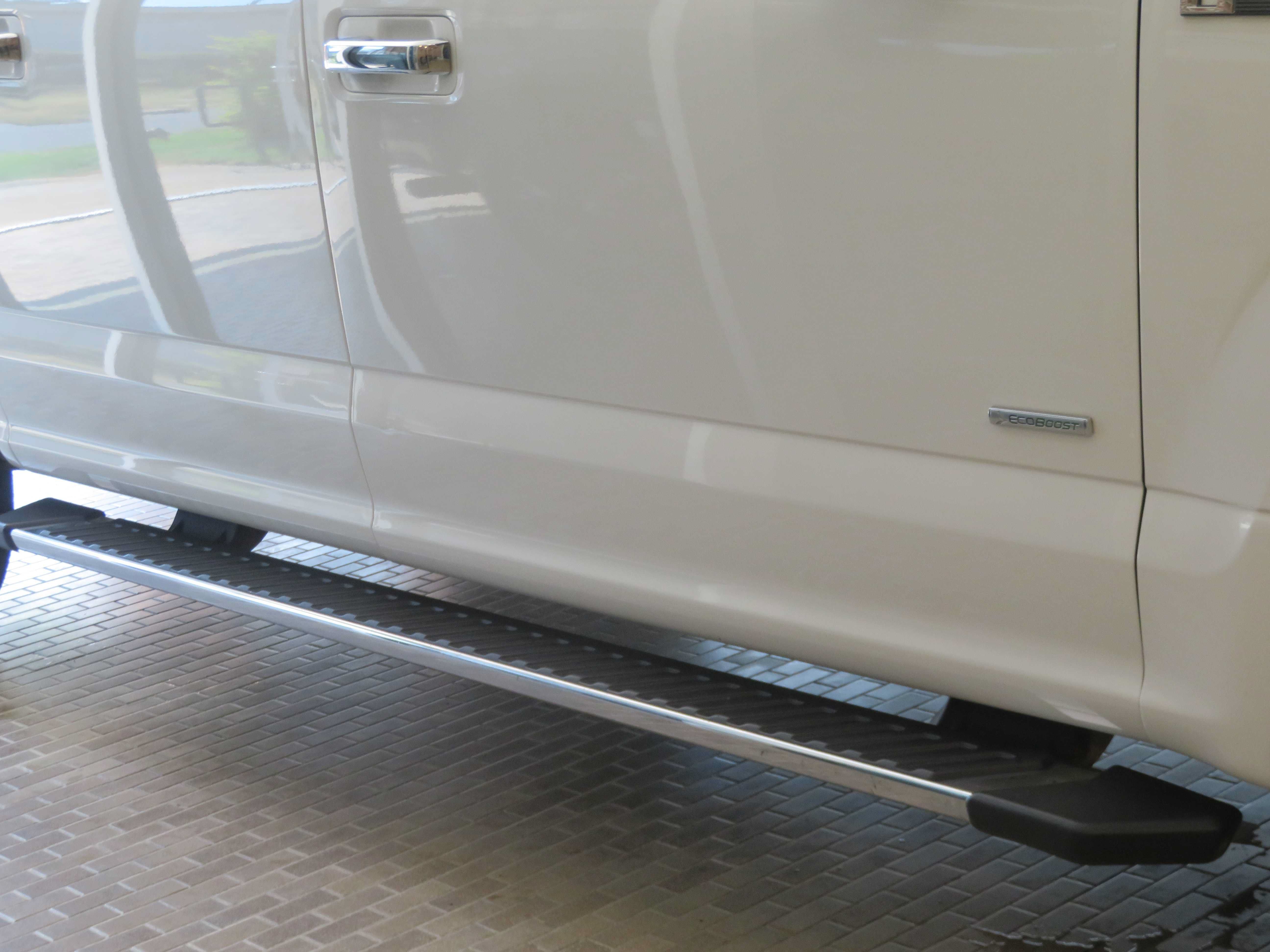 Used 2016 Ford F150 XLT w/ Equipment Group 301A Mid RWD image 67
