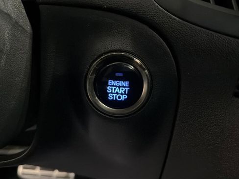 Used 2013 Hyundai Genesis 3.8 image 20