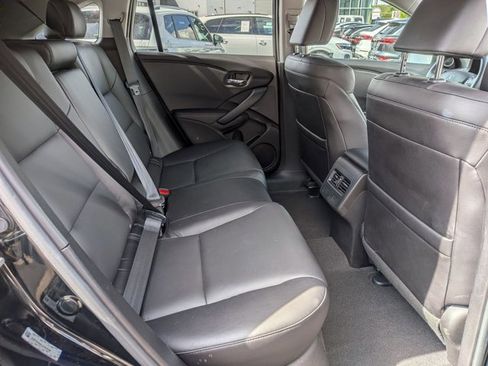 Used 2018 Acura RDX AWD image 23