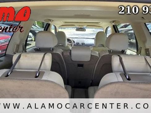 Used 2011 Volvo XC90 3.2 FWD image 24