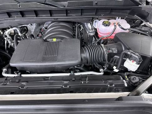 New 2026 GMC Sierra 1500 Denali Ultimate AWD/4WD image 32