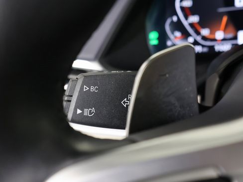 Used 2022 BMW X7 M50i image 36