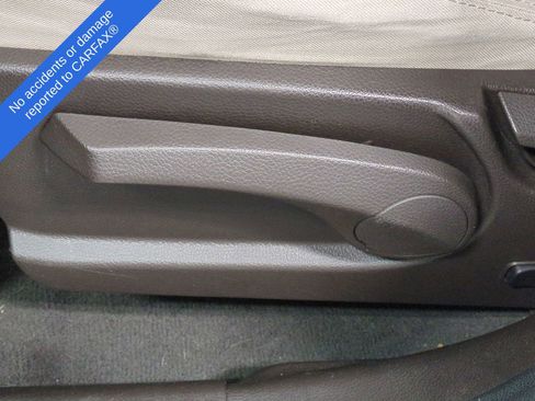 Used 2017 Hyundai Santa Fe Sport w/ Cargo Package image 18