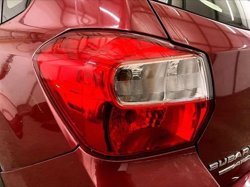 Used 2014 Subaru Impreza 2.0i Sport Premium AWD/4WD image 29