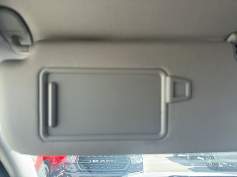 Used 2021 Kia Sorento EX AWD/4WD image 25