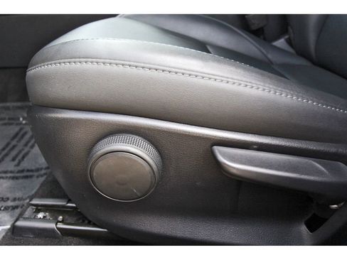 Used 2024 MAZDA CX-30 AWD 2.5 S w/ Select Sport Pkg image 26