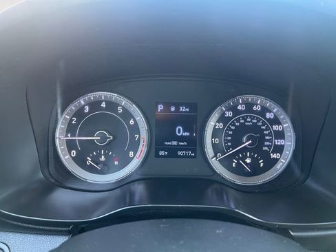 Used 2021 Hyundai Venue SE image 21