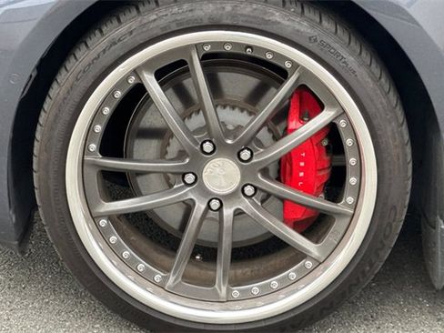 Used 2022 Tesla Model 3 Performance image 40