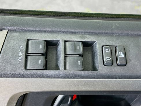 Used 2011 Toyota 4Runner SR5 image 15