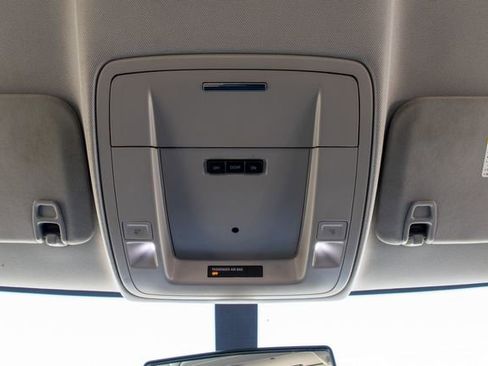 Used 2015 Chevrolet Silverado 2500 W/T image 26