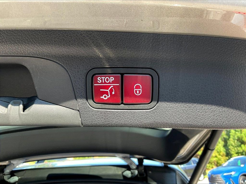 Used 2022 Mercedes-Benz GLE 350 image 36