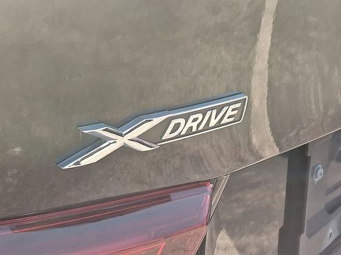 Used 2020 BMW 430i xDrive Convertible w/ Convenience Package image 30