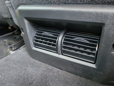 Used 2017 RAM 2500 Laramie AWD/4WD image 25