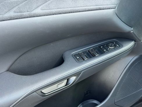 Certified 2024 Lexus RX 350 F Sport w/ Convenience Package AWD/4WD image 25