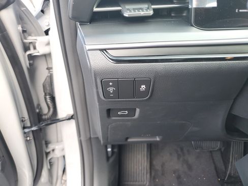 New 2026 Kia K5 GT-Line image 26