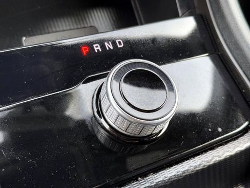 Certified 2025 Jeep Grand Cherokee Altitude image 28