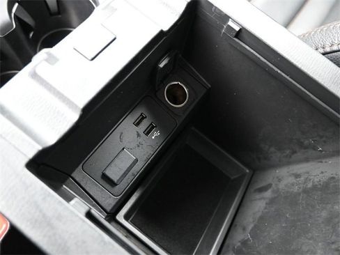 Certified 2023 MAZDA CX-5 AWD 2.5 S w/ Premium Plus Pkg image 18