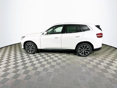 New 2026 BMW X3 xDrive30 image 5