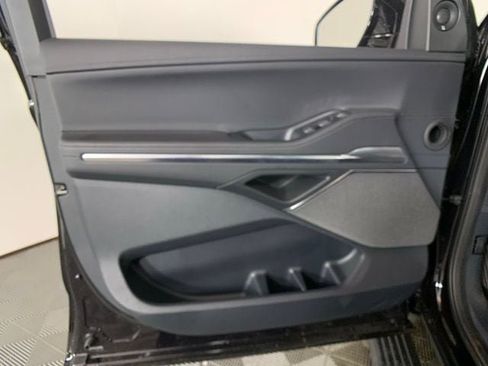 New 2025 Lincoln Navigator L Reserve image 31