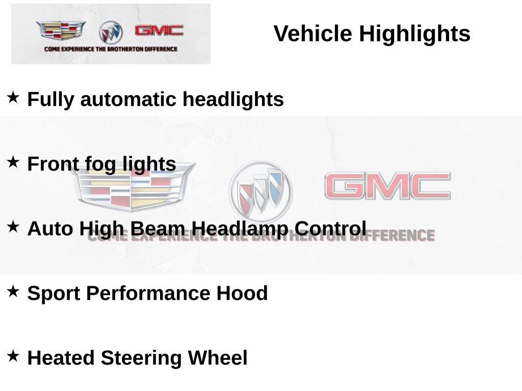 Used 2021 RAM 1500 Laramie w/ Sport Appearance Package AWD/4WD image 7