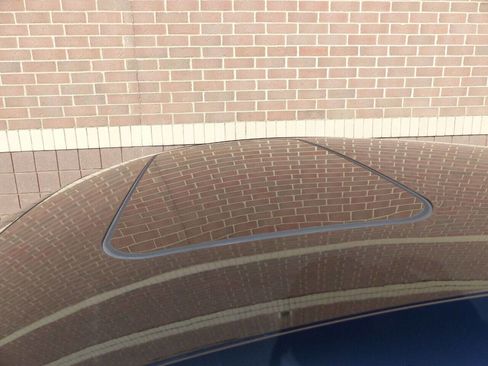 Used 2016 Audi A7 3.0T Premium Plus image 16