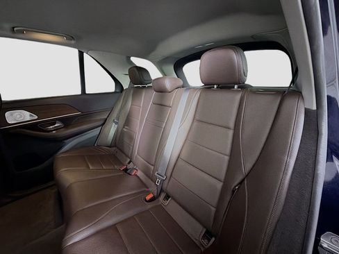 Used 2020 Mercedes-Benz GLE 450 4MATIC image 26