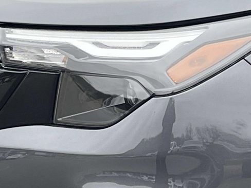 New 2026 Subaru Forester Sport image 9