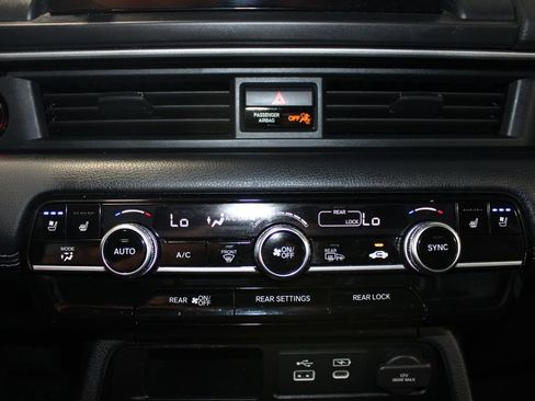 Used 2023 Honda Pilot Elite image 21