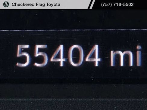 Used 2019 Chevrolet Silverado 1500 RST w/ All-Star Edition AWD/4WD image 13