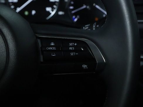 Used 2024 MAZDA CX-30 AWD 2.5 S w/ Select Sport Pkg image 23