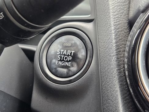 Used 2016 Scion iA FWD image 21